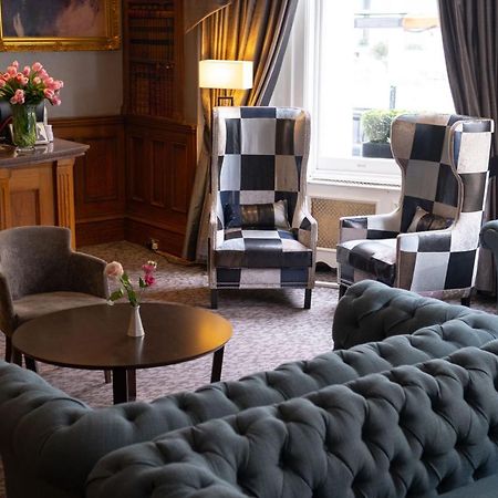 Gem Strathmore Hotel Λονδίνο Εξωτερικό φωτογραφία