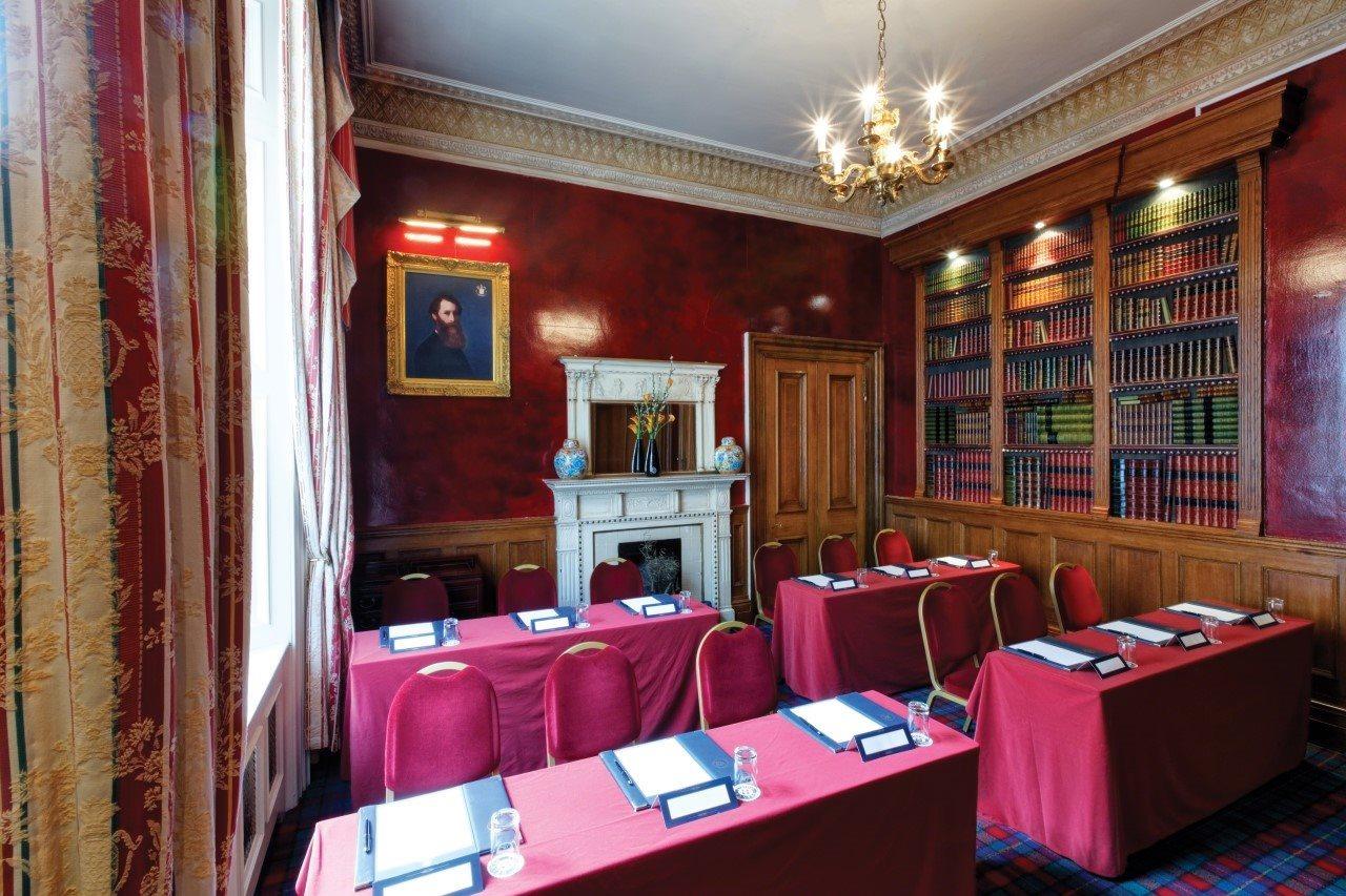 Gem Strathmore Hotel Λονδίνο Εξωτερικό φωτογραφία