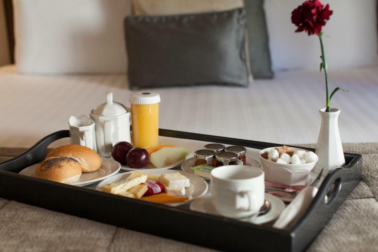 Gem Strathmore Hotel Λονδίνο Εξωτερικό φωτογραφία